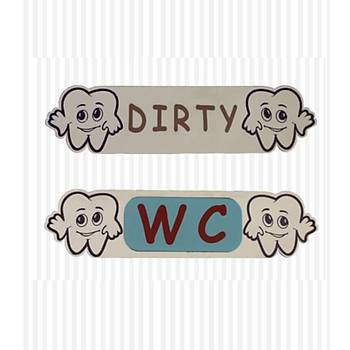 �da Y�nlendirme Tabelas�