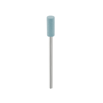 Eve Diadur Piyasemen Seramik Cila Lastik DD-14M