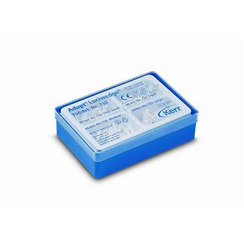 Kerr Adapt Luciwedge �effaf Kama Asorti Kit