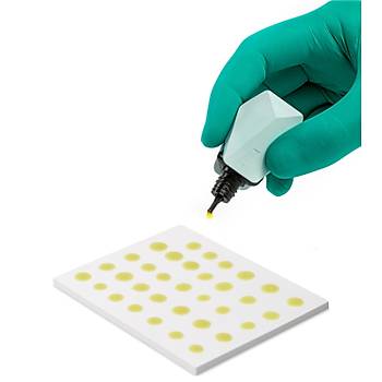 GC Dental G2-Bond Universal Bonding