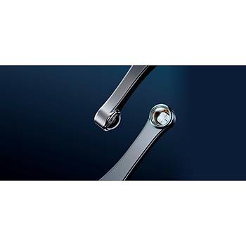 Woodpecker I Led II I��nl� Dolgu Cihaz