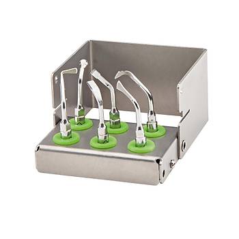 WH Piezomed SA-320 Cerrahi Kemik Kesme Cihazı Kablolu Pedal