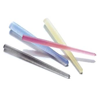 Bisco D.T. Light-Post llusion XRO Fiber Post