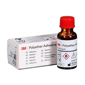 3M Espe Polyether Adhesive