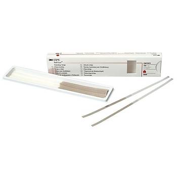 3M Espe Soflex D�z �erit Aray�z Z�mparas� 1954