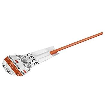 3M Espe Scotchbond Universal Plus Bonding L-POP