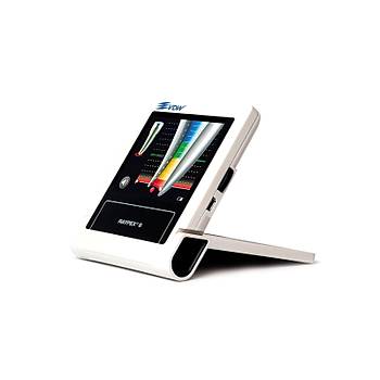 VDW Raypex 6 Apex Bulucu Apex Locator