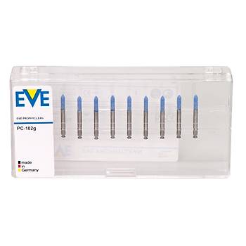 Eve Prophy Clean Detertraj Cila Ta Coarse 10 Lu PC-102g
