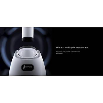 Woodpecker Endo 1 Ultrasonic Endo Activat�r