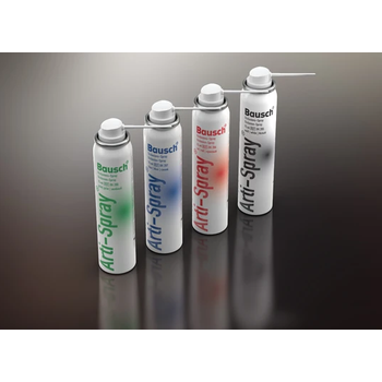Bausch Arti-Spray Artiklasyon Ykseklik Belirleme Spreyi