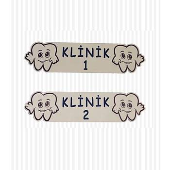 �da Y�nlendirme Tabelas�