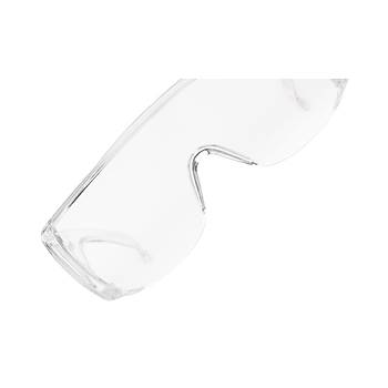 Euronda Monoart Hafif Gzlk 261025