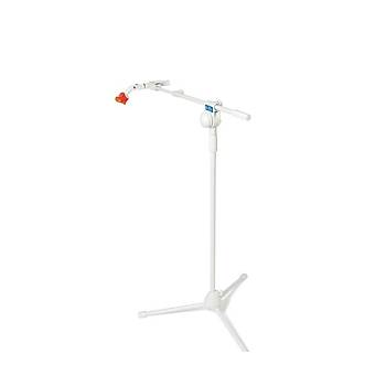SD Radii Plus Led Inl Dolgu Cihaz + SD Radii Beyazlatma Stand