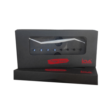 �da Magic Touch Kompozit �ekillendirme Aleti