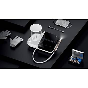 Woodpecker PT Master III Kavitron Cihaz