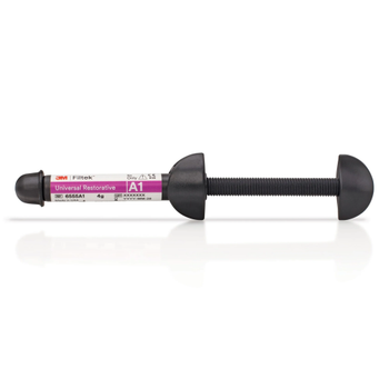 3M Espe Filtek Universal Restoratif Essential rnga 4 Gr