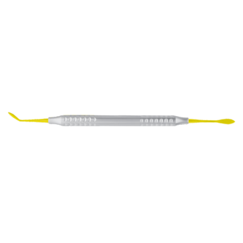 Glorious Titanyum Kompozit �ekillendirme Aleti