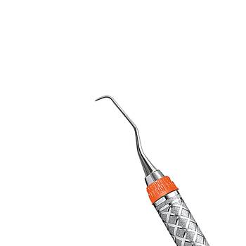 Hu-Friedy Gracey K�ret 11/12 Everedge Technology Hdl #9