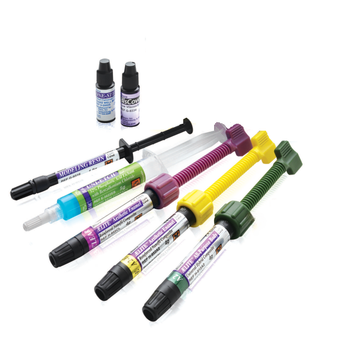 Bisco Aelite Aesthetic Universal Kompozit Kit
