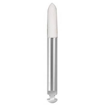 Eve Prophy Clean Detertraj Cila Ta Medium 10 Lu PC-102