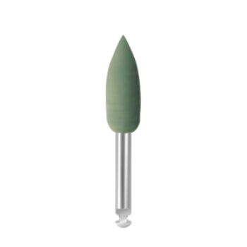 Eve EveFlex Anguldurva Amalgam Cila Lastik Fine GH13
