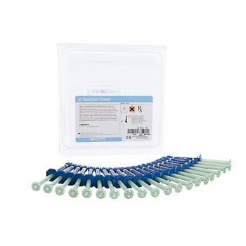 Ultradent Opaldam Green Di Eti Bariyeri Econo Refill 20 Li