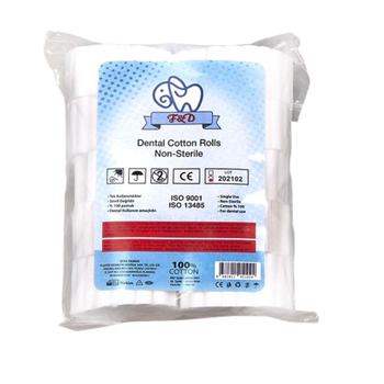 �mza Dental Kampanyal� Temel �htiya� Klinik Paket 1
