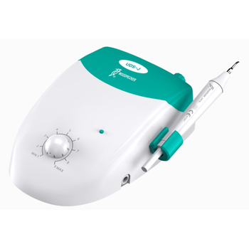 Woodpecker UDS-J I��ks�z Kavitron Cihaz�