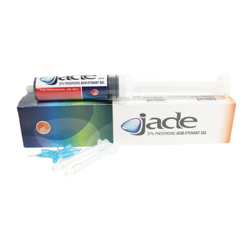 Dharma Jade Etching Gel Jumbo Asit %37 50 Ml