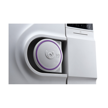 Woson Tanzo B Classic Sterilizasyon Otoklav Cihaz� 23 Lt