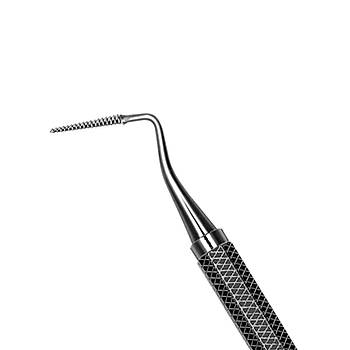Hu-Friedy Kemik E�esi Sugarman #3S/4S HDL #2