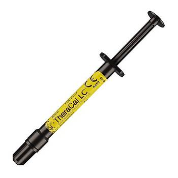 Bisco Theracal LC Pulpa rtc Light Cure 4 L