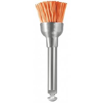 Eve UNIBRUSH Sper Soft Naylon Detertraj Fras WTS