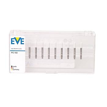 Eve Prophy Clean Detertraj Cila Ta Medium 10 Lu PC-102