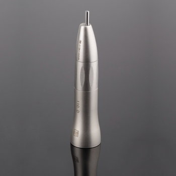 Chirana Piyasemen 110D