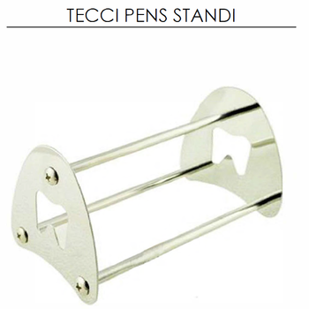 Tecci Pens Stand