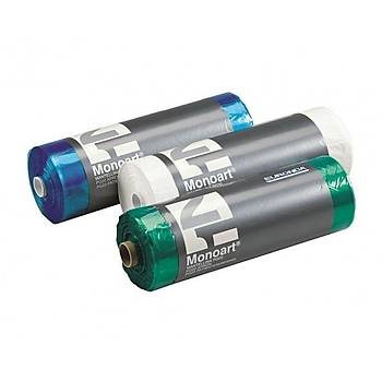 Euronda Monoart PG20 Hasta �nl�k 6 Adet