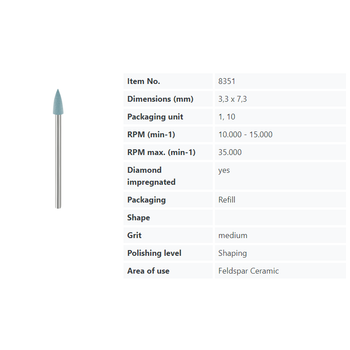 Eve Diadur Piyasemen Seramik Cila Lastik DD-11M