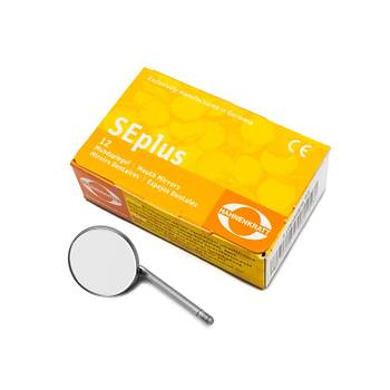 Hahnenkratt SE Plus B�y�te�li Ayna Ba��