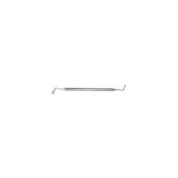 Carl Martin Ekskavat�r 1016/3-4