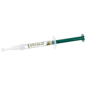 Ultradent UltraEZ Hassasiyet Giderici Jel Econo Kit 20 Li