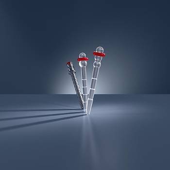 Coltene ParaPost XT �elik Post System Kit