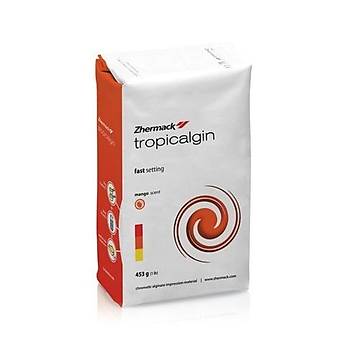 Zhermack Tropicalgin Aljinat