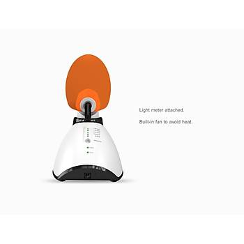 Woodpecker Led F Inl Dolgu Cihaz