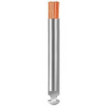 Eve UNIBRUSH Sper Soft Naylon Detertraj Fras WPS