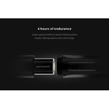 Woodpecker Obturation Sistem Gutta Cutter Fi-P