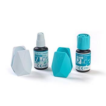 GC Dental G2-Bond Universal Bonding
