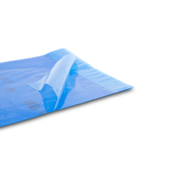 Euronda Monoart Dekontaminasyon Paspas� 270758