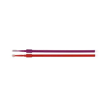 voclar Vivadent Multilink Applicator Regular & Endo Refill