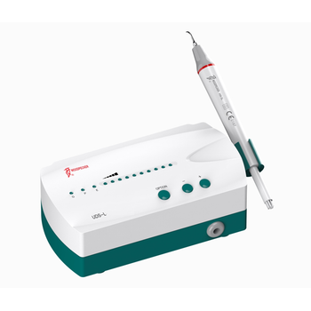 Woodpecker UDS-L I��ks�z Kavitron Cihaz�